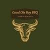 goodoleboy64